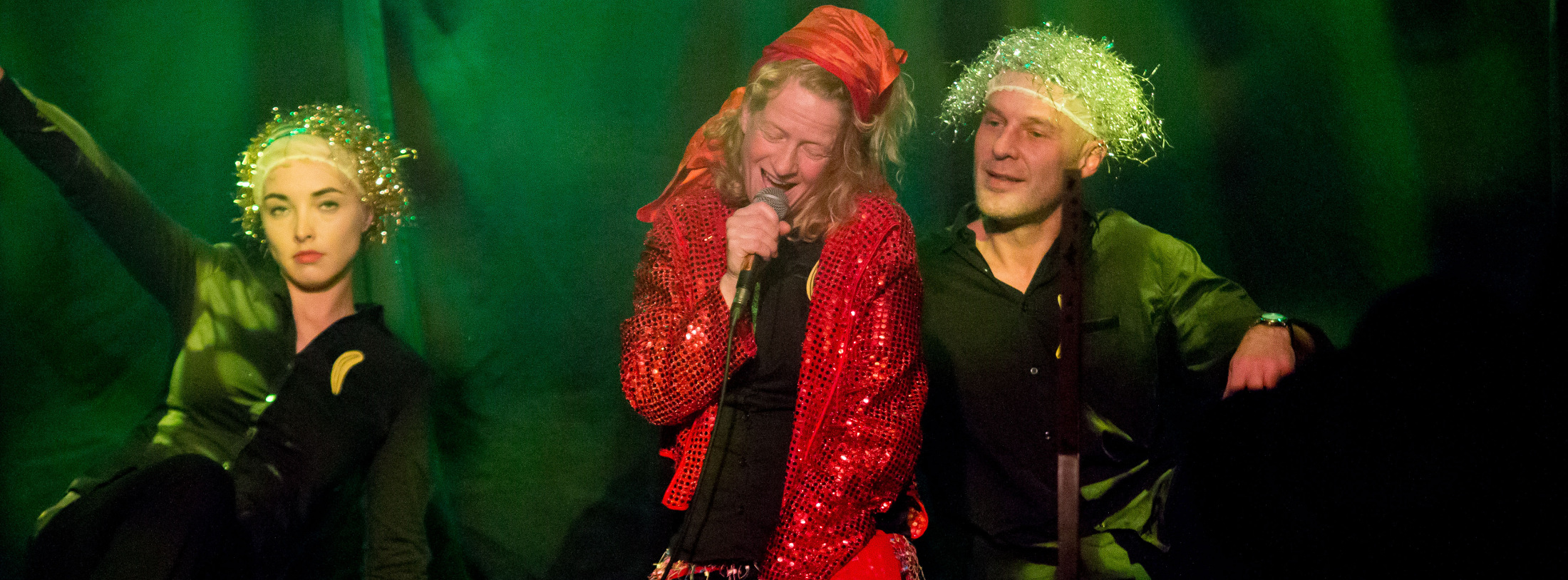 Theaterturbine-Anne-Rab-Susanne-Bolf-Johannes-Gabriel-Improtheater