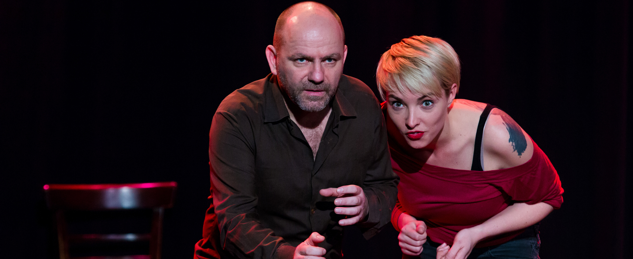 Theaterturbine-Anne-Rab-Thorsten-Giese-Improtheater