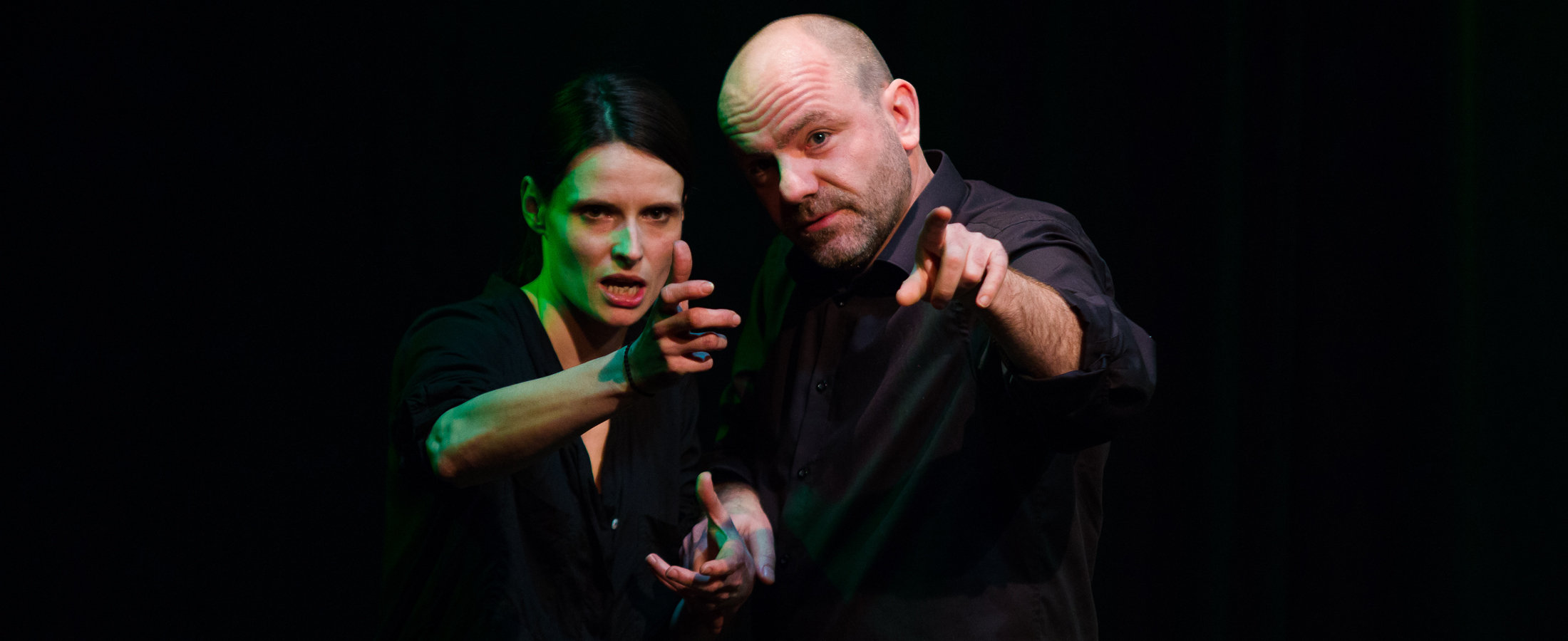 Theaterturbine-Franziska-Juntke-Thorsten-Giese-Improtheater-1