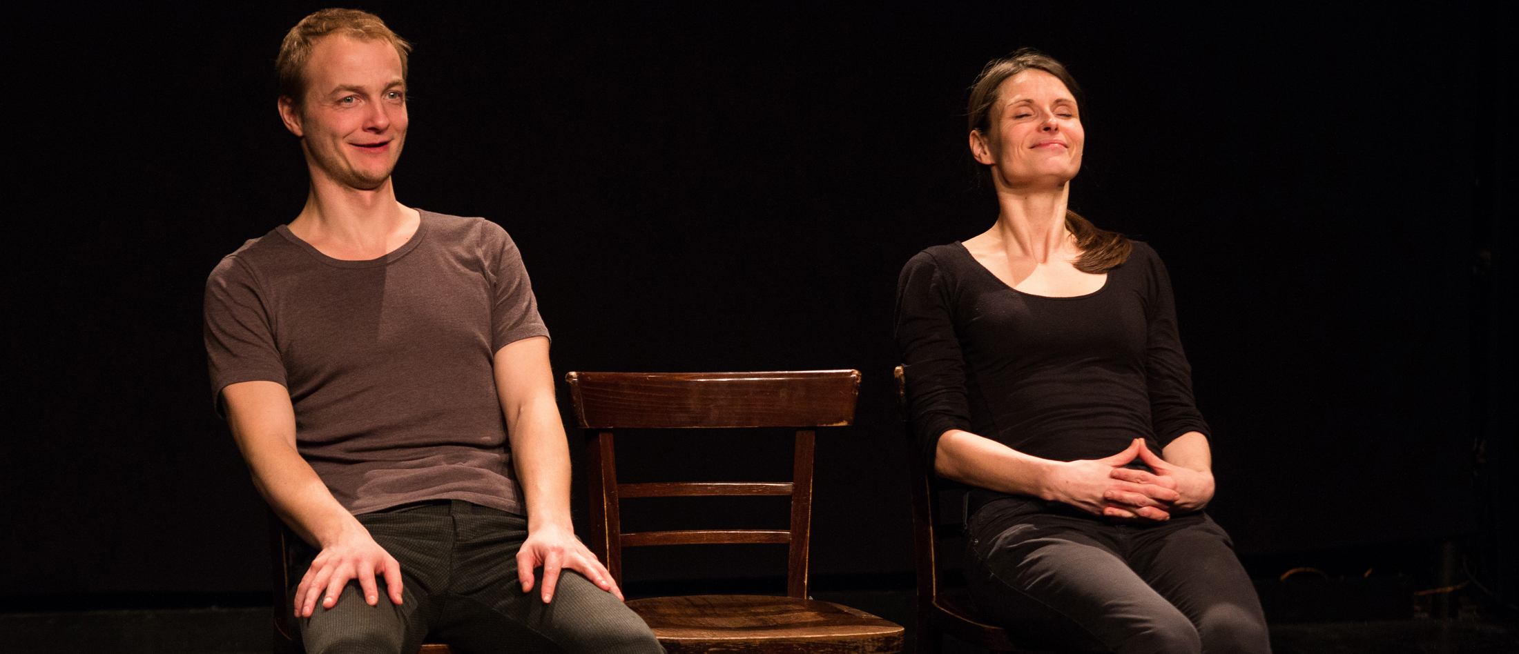 Theaterturbine-Larsen-Sechert-Franziska-Juntke-Improtheater