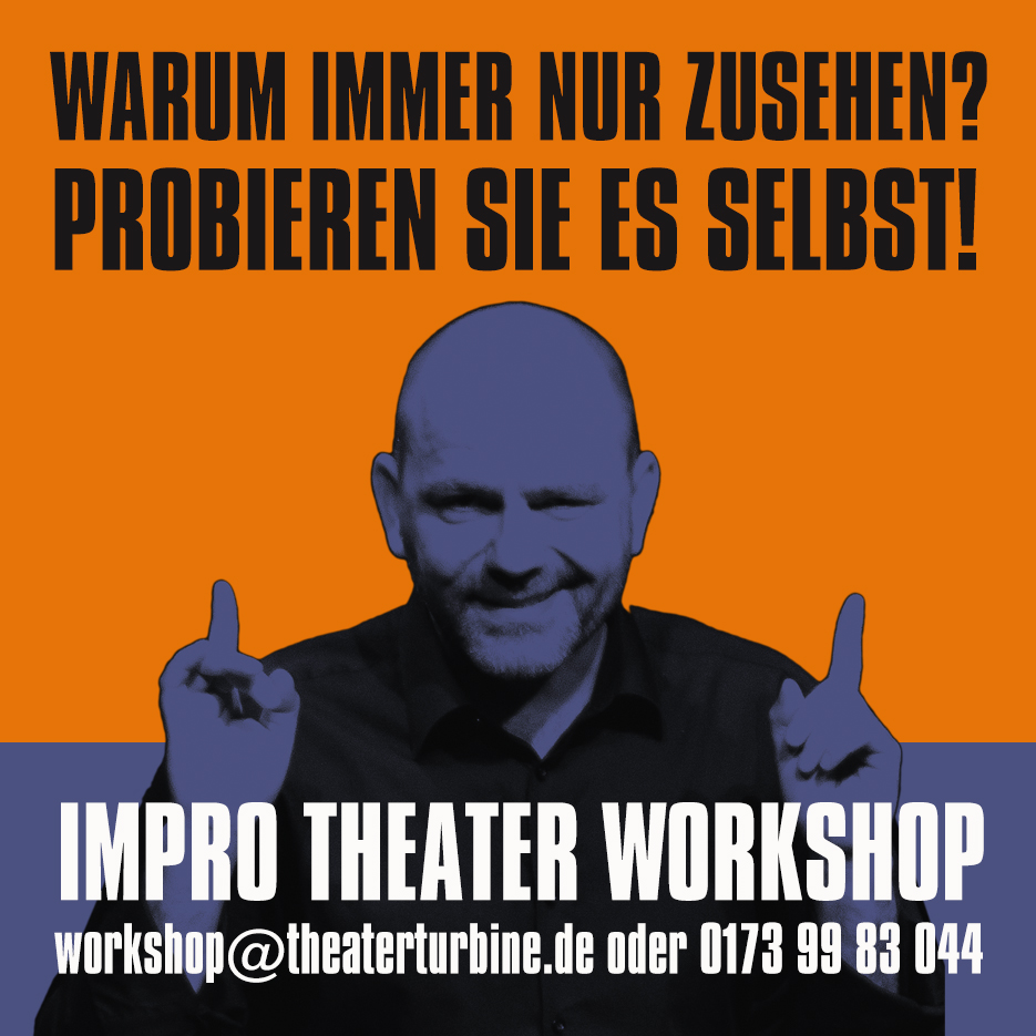 Slide Bild